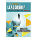 The Edge of Leadership: A Leader's Handbook for Success