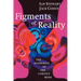 Figments of Reality: The Evolution of the Curious Mind