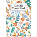 Sudoku Travel Book: Easy to Hard Sudoku Puzzles Book Pocket Sized For Travel