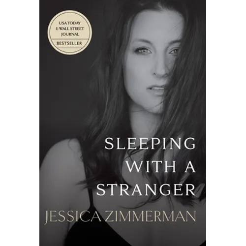 Sleeping With a Stranger