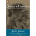Bronx Primitive: Portraits in a Childhood