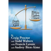 Death of the Traditional Real Estate Agent: Rise of the Super-Profitable Real Estate Sales Team