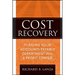 Cost Recovery