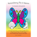 Remembering The 4-Seasons - Book 1 Companion: 30 Dementia, Alzheimer's, Seniors Interactive 4-Seasons Coloring Book - (Volume 1) 2nd Edition