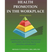 Health Promotion in the Workplace: 5th Edition