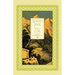 Liquid Jade: The Story of Tea from East to West