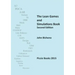 The Lean Games and Simulations Book