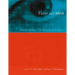 Vision and Mind: Selected Readings in the Philosophy of Perception