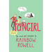 Fangirl