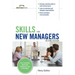 Skills for New Managers