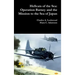 Hellcats of the Sea: Operation Barney and the Mission to the Sea of Japan