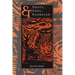 Dante, Eros, & Kabbalah