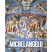 Art Masters: Michelangelo