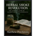 Herbal Smoke Revolution: The Ultimate Guide to Nature's Cigarette Alternative