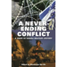 A Never-Ending Conflict: A Guide to Israeli Military History