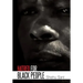 Hatred for Black People