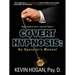 Covert Hypnosis: An Operator's Manual