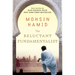 The Reluctant Fundamentalist