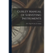 Gurley Manual of Surveying Instruments