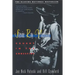 Stevie Ray Vaughan: Caught in the Crossfire