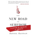 The New Road to Serfdom