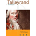 Talleyrand