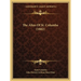 The Altus Of St. Columba (1882)