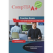 CompTIA A+ Cheat Sheet: Practice Tests
