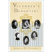 Victoria's Daughters