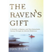 Raven's Gift