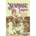 Suncoast Empire: Bertha Honore Palmer, Her Family, and the Rise of Sarasota, 1910-1982