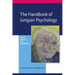 The Handbook of Jungian Psychology: Theory, Practice and Applications