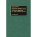 Geriatric Nursing Assistants: An Annotated Bibliography with Models to Enhance Practice