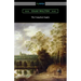 The Compleat Angler