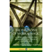The Philosophy of Natural Magic: A Complete Work on the Elements, Occult Magick and Sorcery (Hardcover)