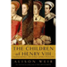 The Children of Henry VIII