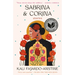 Sabrina & Corina: Stories