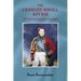 The Charles Asgill Affair. Setting the Record Straight