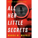 All Her Little Secrets