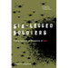 Six-Legged Soldiers: Using Insects as Weapons of War