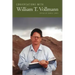 Conversations with William T. Vollmann