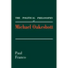 The Political Philosophy of Michael Oakeshott