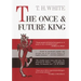 The Once and Future King