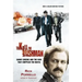 To Kill the Irishman: The War that Crippled the Mafia