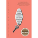 A Manual for Cleaning Women: Selected Stories