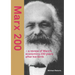 Marx 200 - a review of Marx's economics 200 years after his birth