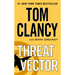 Threat Vector