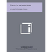 Color In Architecture: A Guide To Exterior Design