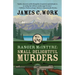 Ranger McIntyre: Small Delightful Murders