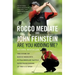 Are You Kidding Me?: The Story of Rocco Mediate's Extraordinary Battle with Tiger Woods at the Us Open